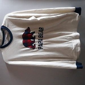 Dearfoams Size M.(SKU 420)